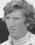 Йохен Риндт / Rindt, Jochen - Все быстрые круги